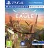 Eagle Flight PS4 VR Game