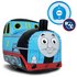 Thomas & Friends RC Inflatable Thomas - Jumbo