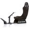 Playseat Evolution Alcantara Racing Seat