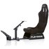 Playseat Evolution Alcantara Racing Seat