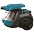 Bissell Compact Bagless Cylinder Vacuum Cleaner