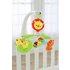 Fisher-Price Grow-With-Me Mobile