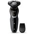 Philips Series 5000 Dry Electric Shaver S5110u002F06