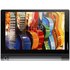 Lenovo Yoga Tab 3 10.1 Inch 16GB Tablet - Black