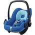 MaxiCosi Pebble Group 0+ Baby Car SeatWatercolour Blue 