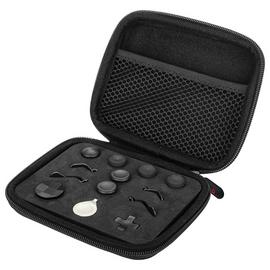 Venom Customisation Kit For Xbox Elite Series 2 Controller