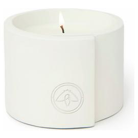 Firefly Cirque Small Scented Candle - Yuzu Woods