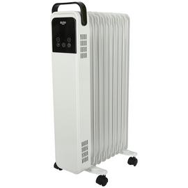 Bush 2kW Digital Oil Filled Radiator