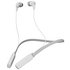 Skullcandy Ink'd 20 Wireless In-Ear Headphones - White