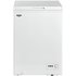 Bush BCF99L Chest Freezer - White