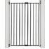 Extra Tall Extending Metal Pet Gate