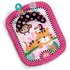 Bright Starts Wild & Whimsy Prop Mat