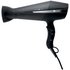 B.E. Best Everyday Professional Hairdryer
