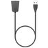 Fitbit Charge 2 Charging Cable