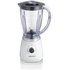 Morphy Richards 403050 Blender - White