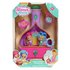 Shimmer and Shine Magic Wishes Jewellery Set