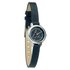 Harry Potter Deathly Hallows Watch