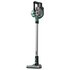 Vax TBT3V1P1 Blade Pro Pet Cordless Stick Vacuum Cleaner