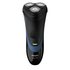 Philips Series 1000 Dry Electric Shaver S1510/04
