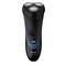 Philips Series 1000 Dry Electric Shaver S1510/04