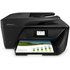 HP OfficeJet 6950 Wireless AIO Printer and Instant Ink Trial