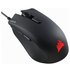 Corsair Harpoon RGB Gaming Mouse - Black