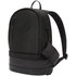 Canon BP100 DSLR Camera Backpack - Black