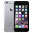Sim Free iPhone 6 Refurbished 16GB - Space Grey