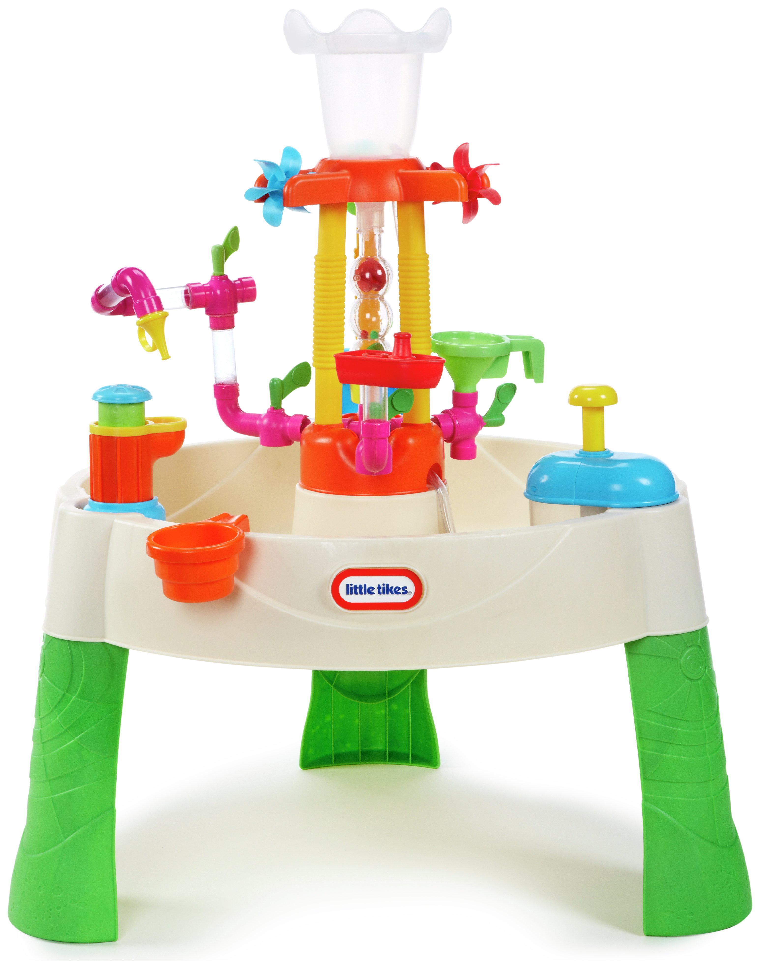 toy kingdom near me