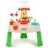 Little Tikes Fountain Factory Water Table