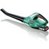 Bosch ALB 06008a0571 Cordless Leaf Blower - 18V
