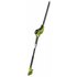 Ryobi RPT4545M 45cm Electric Pole Hedge Trimmer - 450W
