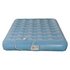 AeroBed Air Bed - Single