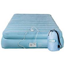 blowup bed argos