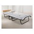 JAY-BE Folding Guest Bed - Single
