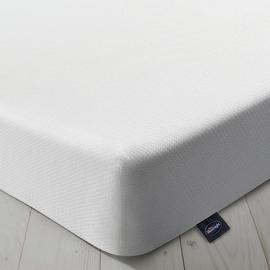Silentnight Foam Rolled Mattress