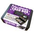 Cathedral Ultimate Cash Box