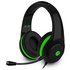 Stealth SX-01 Stereo Gaming Headset Xbox One