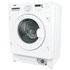 Bush WMNSINT612W 6KG 1200 Spin Washing Machine - White
