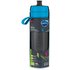 BRITA Fill & Go Active 0.6L Water BottleBlue