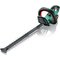 Bosch Ahs 50-20 Li 50cm Cordless Hedge Trimmer - 18V