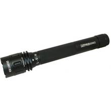 Buy RAC RACHP683 Rechargeable LED Torch at Argos.co.uk - Your Online