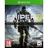 Sniper Ghost Warrior 3 Season Pass Edition Xbox One Game