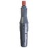 Wahl Battery Nail Grinder
