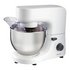 Morphy Richards 400020 Stand Mixer - White