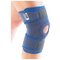 NEO G Open Knee Support Model 885 - One Size