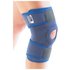 NEO G Open Knee Support Model 885 - One Size