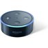 Amazon Echo Dot Multimedia Speaker - Black