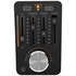 Turtle Beach Elite Pro TAC for PS4/Xbox One/PC/Mac