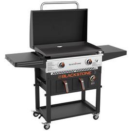 Blackstone 28" Griddle and Airfryer Combo